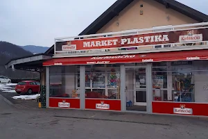 MARKET PLASTIKA I PIROTEHNIKA image