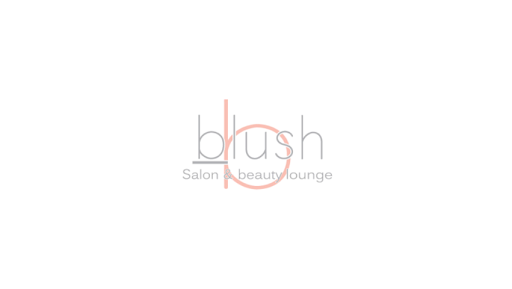 Day Spa «Blush Salon & Beauty Lounge», reviews and photos, 60 Center St, Rutland, VT 05701, USA