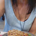 Photo n°1 de l'avis de Joko.n fait le 12/05/2024 à 15:20 sur le  Restaurante Acontece à Elvas