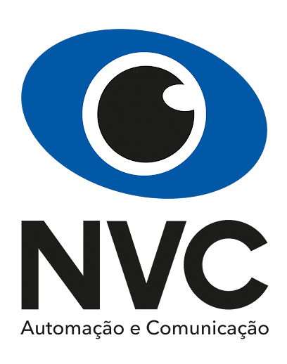 NVC - Automação e Comunicação, Lda.