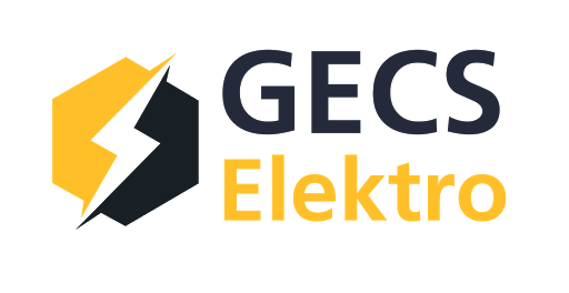 GECS Elektro