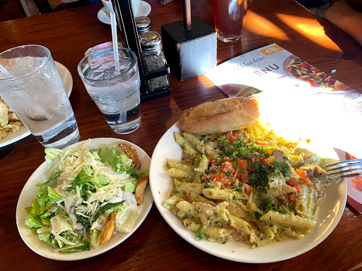 Cafe «la Madeleine French Bakery & Café», reviews and photos, 6430 N MacArthur Blvd, Irving, TX 75039, USA