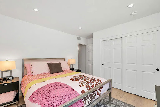 Pure Builders Inc image