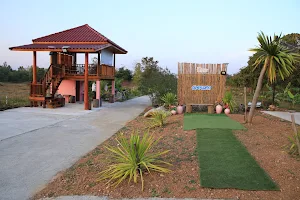 บ้านสวน นันตา Bansuan Nanta image