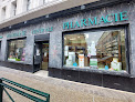 Pharmacie Centrale Provins