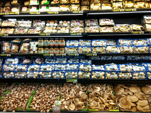 Supermarket «Fairway Market Nanuet», reviews and photos, 75 W Rte 59, Nanuet, NY 10954, USA