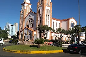 Catedral Santo Antônio image