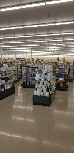 Craft Store «Hobby Lobby», reviews and photos, 2540 S Washington Ave, Titusville, FL 32780, USA