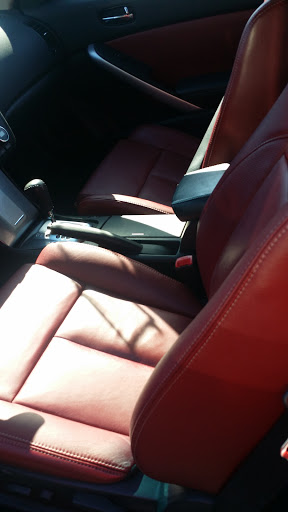 Used Car Dealer «National Motors Inc», reviews and photos, 2183 Crain Hwy, Waldorf, MD 20601, USA