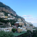 Photo n°14 de l'avis de Armando. fait le 01/06/2021 à 06:40 sur le  Hotel Royal Prisco à Positano