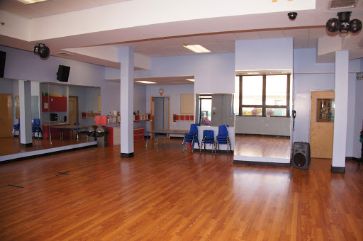 Day Care Center «Kids Campus», reviews and photos, 290 Broadway, Lynbrook, NY 11563, USA