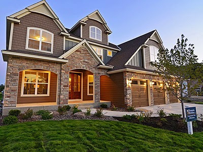 Painter «Schoenfelder Painting», reviews and photos, 6022 Blue Cir Dr #100, Hopkins, MN 55343, USA