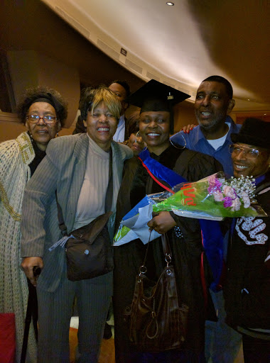 Performing Arts Theater «Wisconsin Union Theater», reviews and photos, 800 Langdon St, Madison, WI 53706, USA