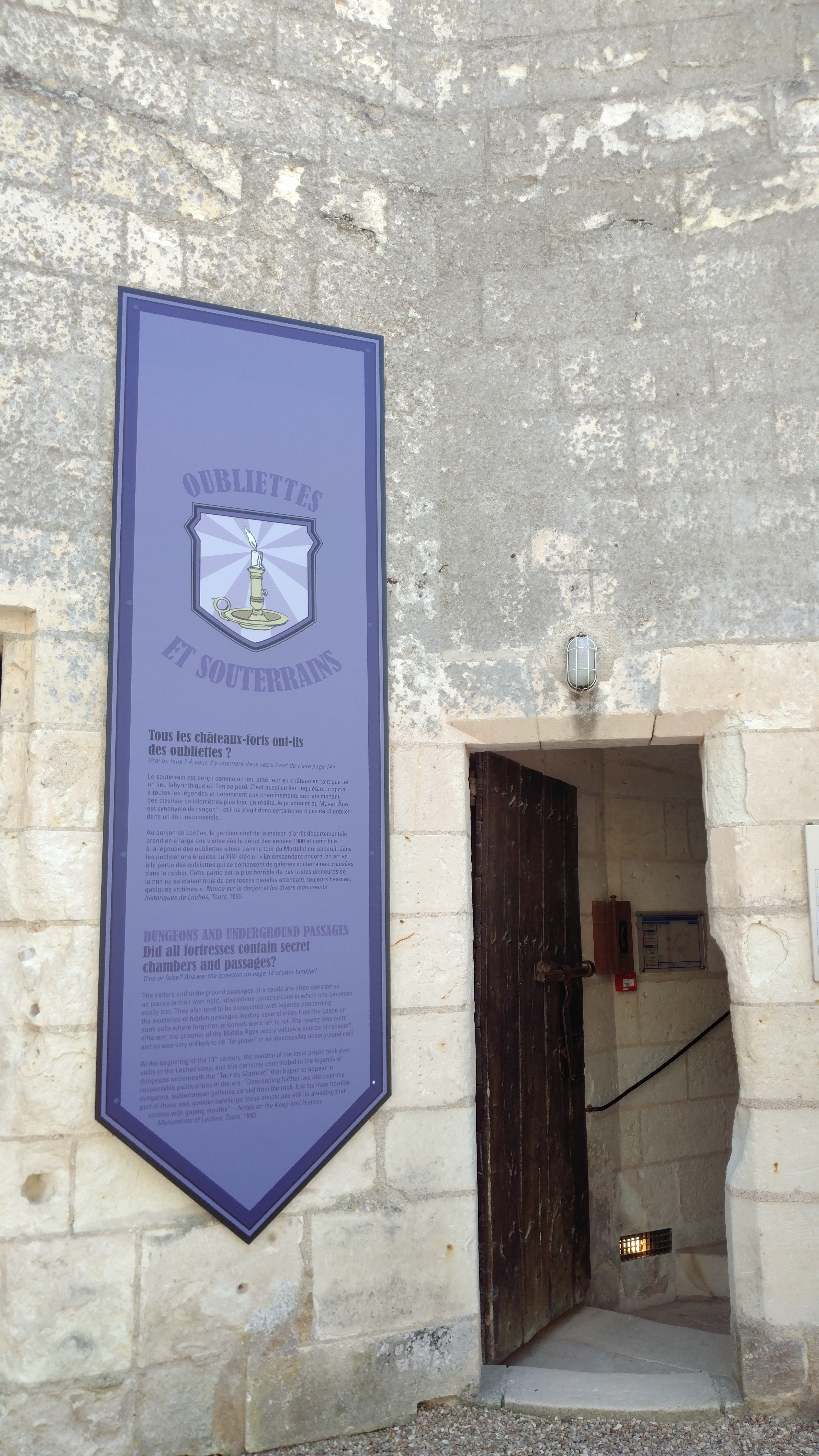 Photo n° 8 de l'avis de Michel.i fait le 02/09/2017 à 18:14