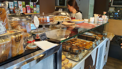 La Balanza en Santander, Cantabria