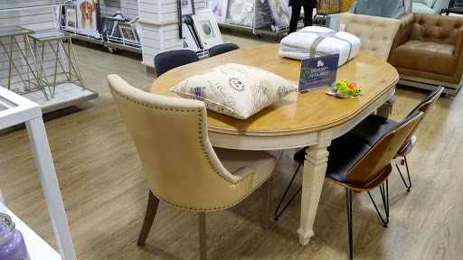 Department Store «HomeGoods», reviews and photos, 43 Woodbridge Center Dr, Woodbridge, NJ 07095, USA