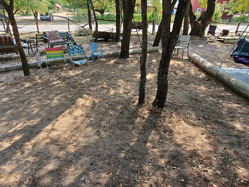 Gift Shop «Stone Hut Fossil Shop», reviews and photos, 1184 FM 205, Glen Rose, TX 76043, USA