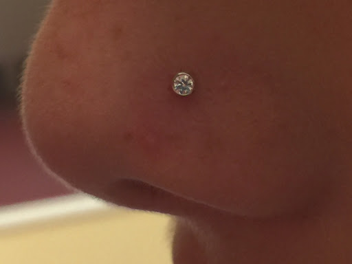 Explore hibiscus flower tattoo ideas, creative tattoo ideas in San Diego, available at Body Art Salon