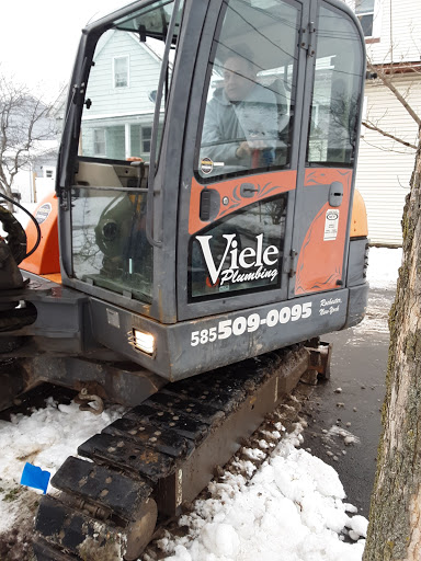 Auto Parts Store «AutoZone», reviews and photos, 2648 W Ridge Rd, Greece, NY 14626, USA