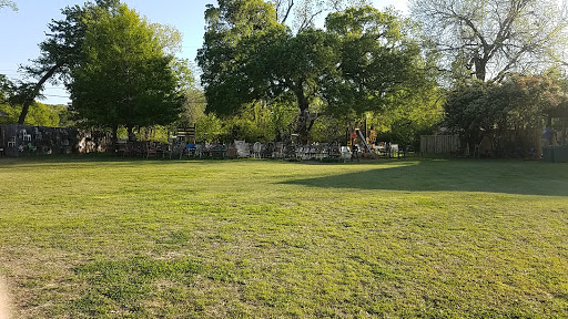 Tourist Attraction «The Chairy Orchard», reviews and photos, 1426 Churchill Dr, Denton, TX 76209, USA
