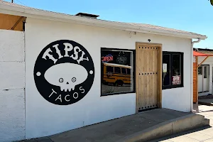 Tipsy Tacos image