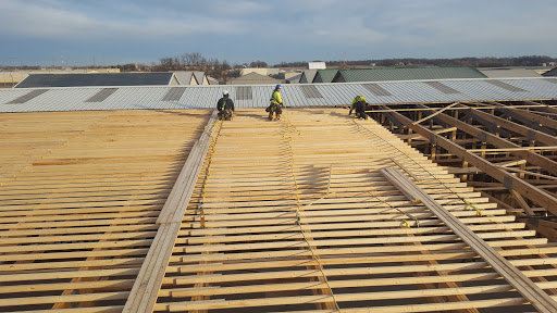 Home Improvement Store «Menards», reviews and photos, 1415 County Rd 134, Buffalo, MN 55313, USA