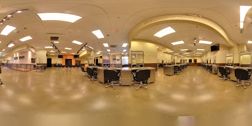 Beauty School «Aveda Institute Atlanta», reviews and photos, 1745 Peachtree St NW, Atlanta, GA 30309, USA