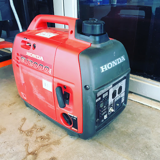 Pawn Shop «A1 Pawn», reviews and photos, 19395 N John Wayne Pkwy, Maricopa, AZ 85139, USA