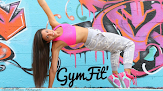 GymFit' Fitness & Danse Aurensan