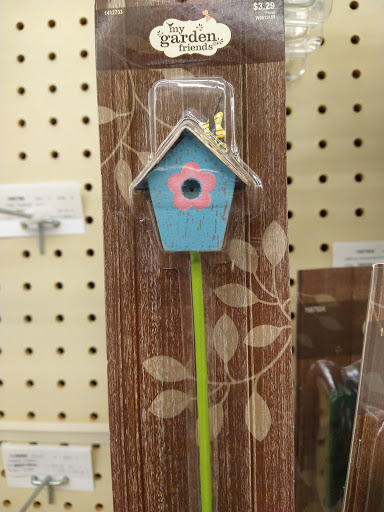 Craft Store «Hobby Lobby», reviews and photos, 3512 Metro Dr, Council Bluffs, IA 51503, USA