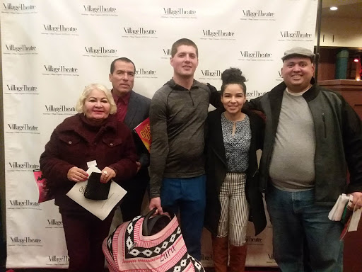 Performing Arts Theater «Village Theatre», reviews and photos, 303 Front St N, Issaquah, WA 98027, USA