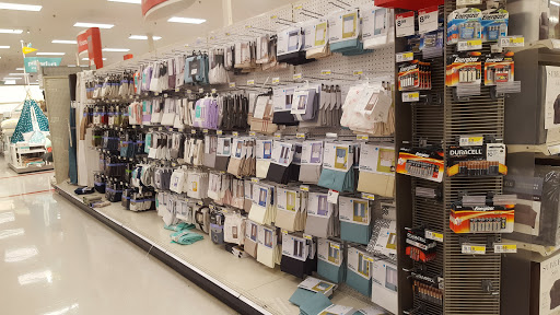 Department Store «Target», reviews and photos, 1737 Reisterstown Rd, Pikesville, MD 21208, USA