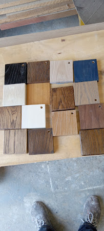 Ultimate Floors - Photo 3 - Car repair in Los Angeles, CA, East Los Angeles