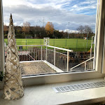 Photo n°2 de l'avis de Max.t fait le 08/12/2019 à 15:44 sur le  Stüble Wimsheim à Wimsheim