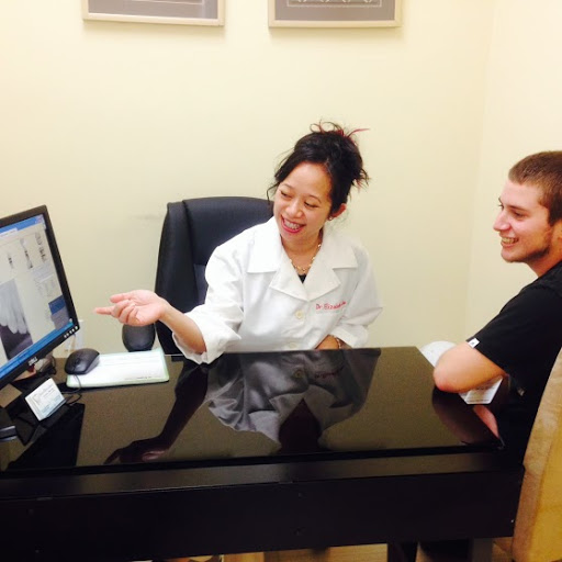 Smooth Dental and Orthodontics image