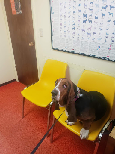 3470 S Knox Ct, Englewood, CO 80110, USA