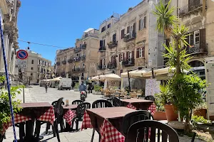 Ristorante Palermo Medio Oriente image