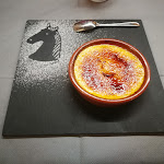 Photo n°4 de l'avis de Paolo.e fait le 03/05/2023 à 17:49 sur le  Ristorante Pizzeria Cavallino à Vernante