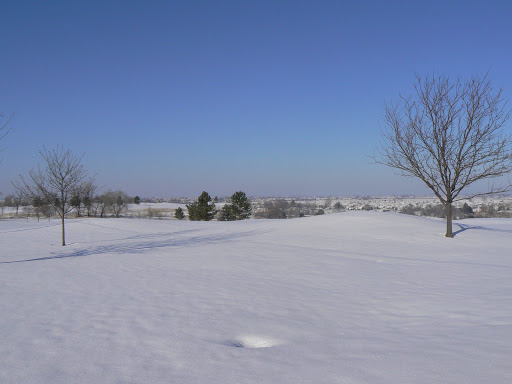 Golf Club «Ridgecrest Golf Club», reviews and photos, 3730 Ridgecrest Dr, Nampa, ID 83687, USA