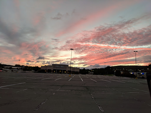 Shopping Mall «Town Square Mall», reviews and photos, 2405 Vestal Pkwy E, Vestal, NY 13850, USA