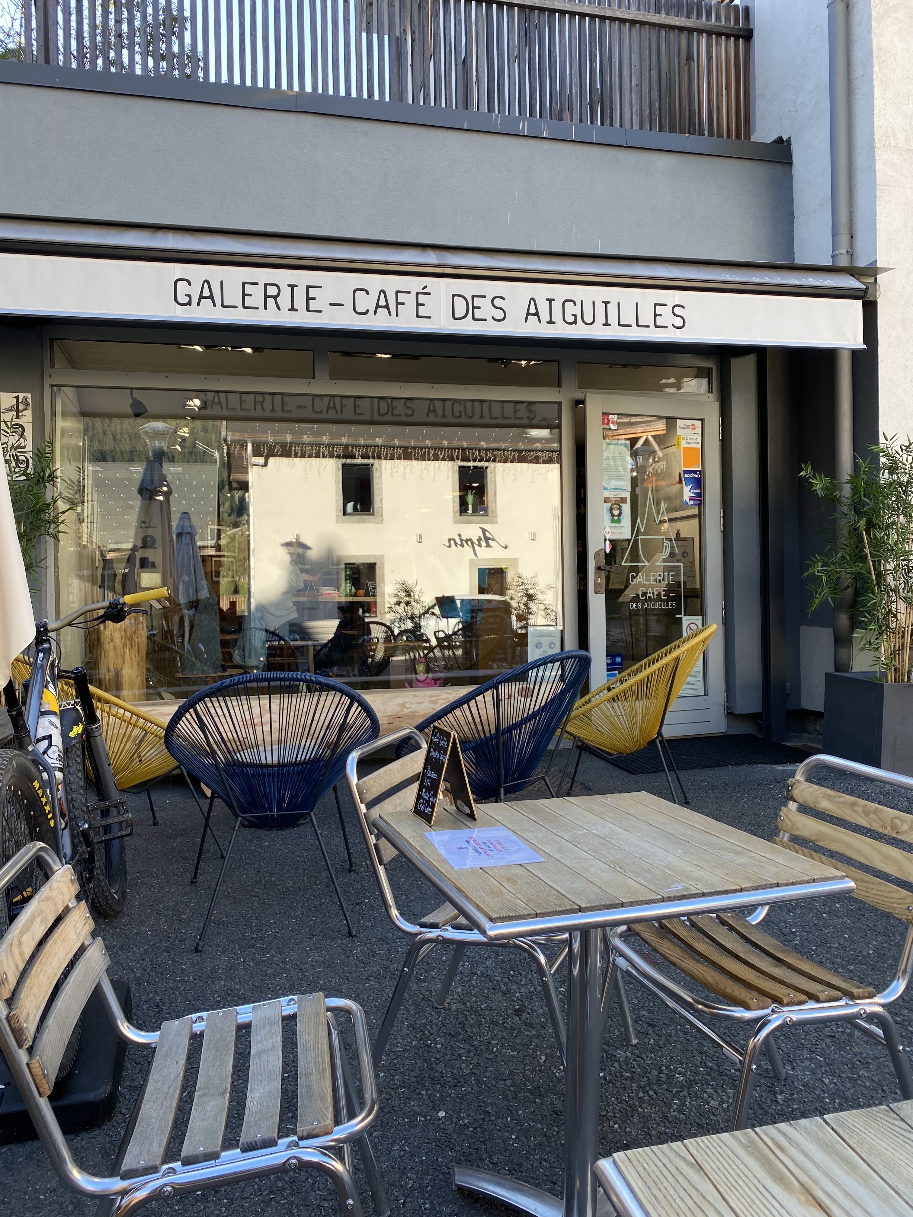 Photo n° 2 de l'avis de J.R.Q fait le 14/10/2021 à 15:01