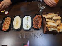 Les plus récentes photos du Restaurant halal Reyna Restaurant tignieu à Tignieu-Jameyzieu - n°5