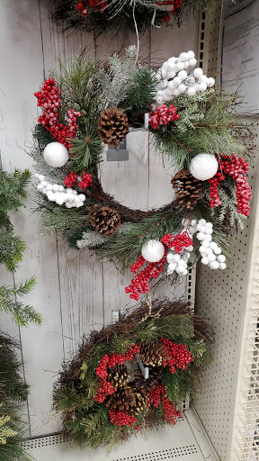 Craft Store «Michaels», reviews and photos, 1165 N Dupont Hwy Ste 2, Dover, DE 19901, USA