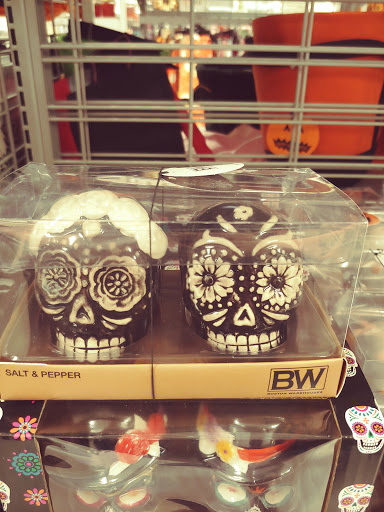 Clothing Store «Burlington Coat Factory», reviews and photos, 3800 US-98 #510, Lakeland, FL 33809, USA