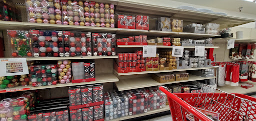 Discount Store «Big Lots», reviews and photos, 5453 Thornton Ave, Newark, CA 94560, USA