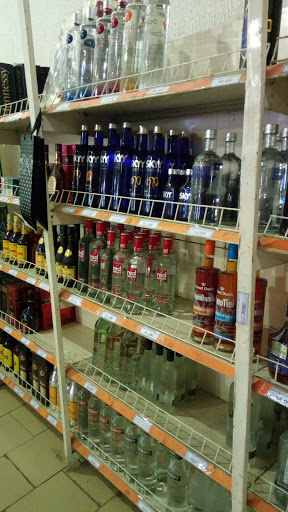Grocery Bazaar Ltd, Agbara, De Sholly Bus Stop, Km 33 Lagos - Badagry Expy, Odofa, Agbara, Nigeria, Liquor Store, state Lagos