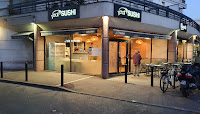 Photos du propriétaire du Restaurant de sushis Eat Sushi Joinville-le-Pont - n°1