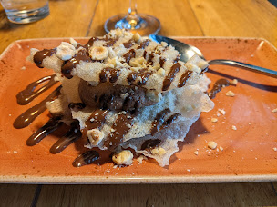 Photo n°47 de Le Sens Six Restaurant à Montpellier ()