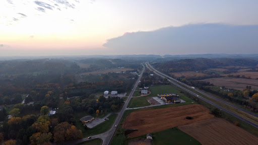 Harley-Davidson Dealer «Al Muth Harley-Davidson», reviews and photos