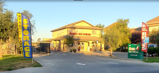 1800 N 1st St, Dixon, CA 95620, USA